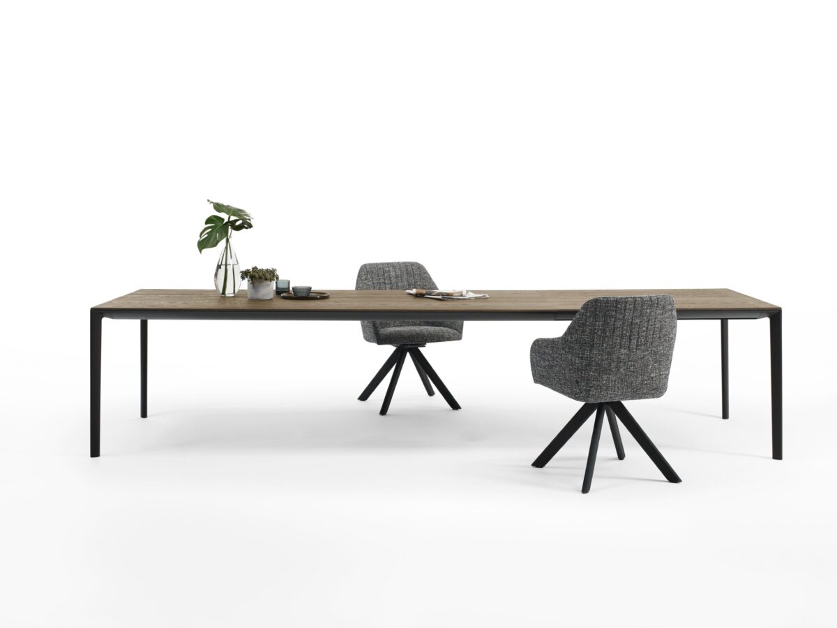 arco-shift-jorre_van_ast-hires-12