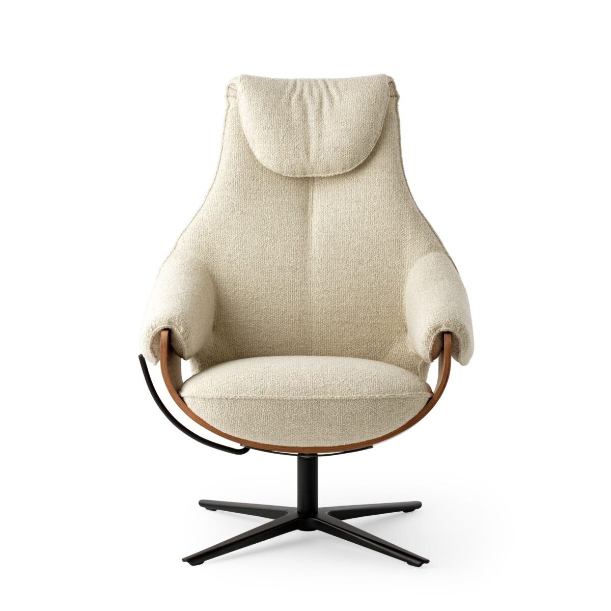 leolux_cream_fabric_walnut_beige_0010