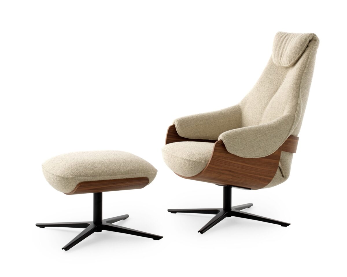 leolux_cream_fabric_walnut_beige_0012