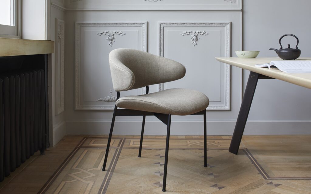 more_LUZ_chair_01