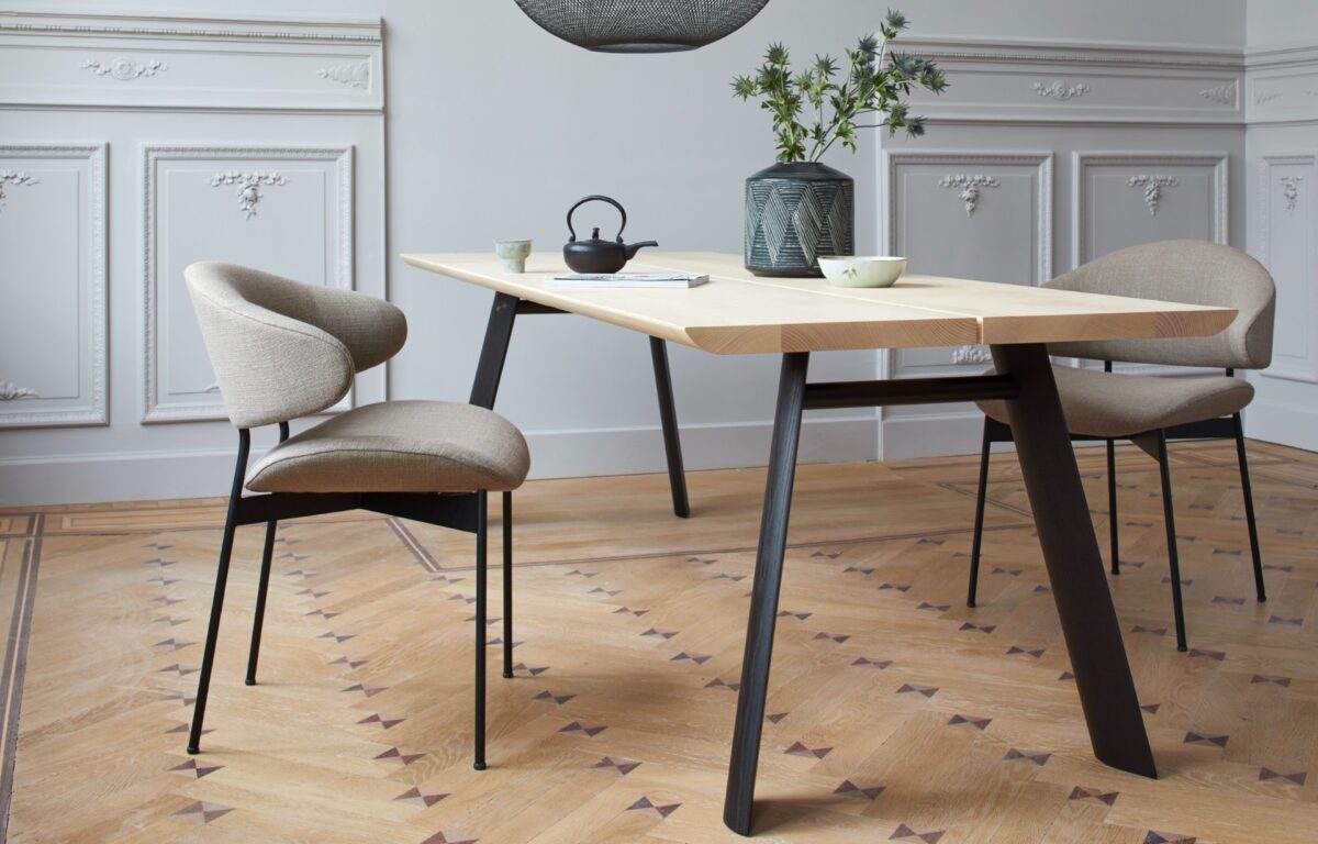 more_LUZ_chair_04