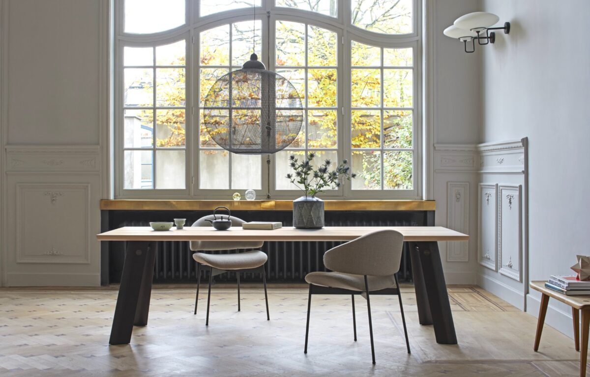 more_LUZ_chair_05