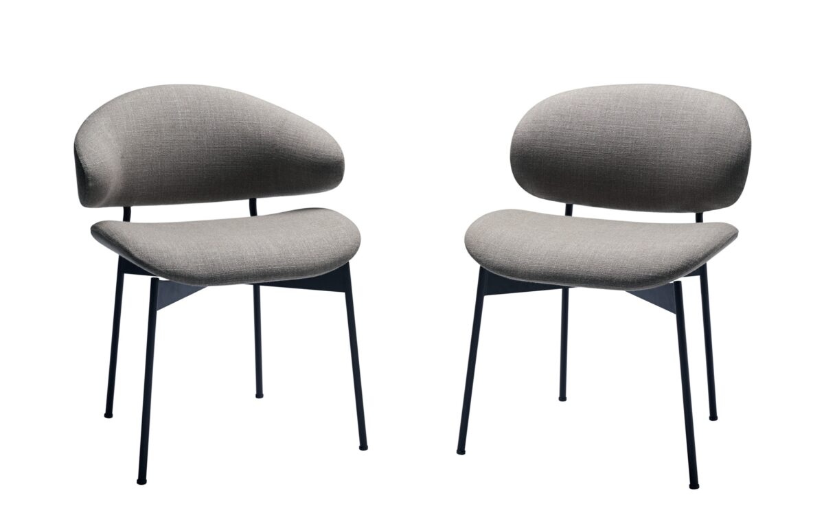 more_LUZ_chair_06